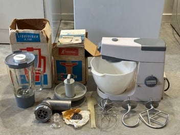 Image 1 of 11