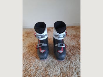 Image 1 of 4