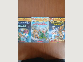 Image 1 of 2