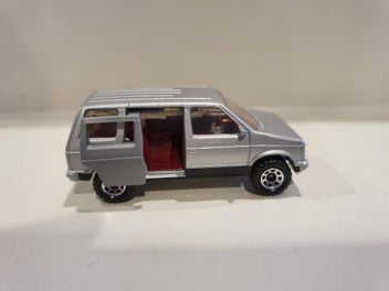 Image 1 of 7