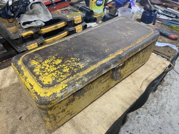 Image 1 of 4