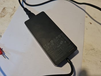 Image 1 of 4