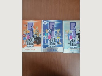 Image 1 of 2