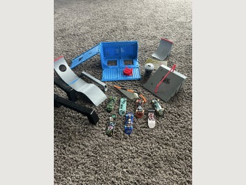 Image 1 of 1