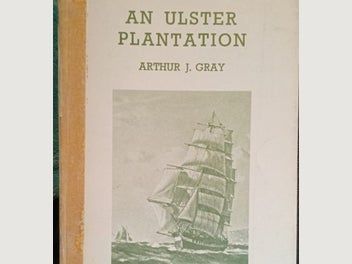 Image 1 of 13