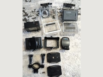 Image 1 of 6