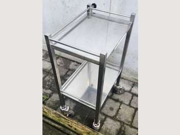 Image 1 of 13