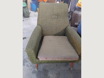 Image 1 of 5