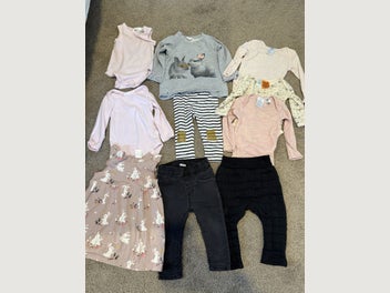 Image 1 of 11