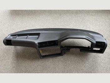 Image 1 of 7
