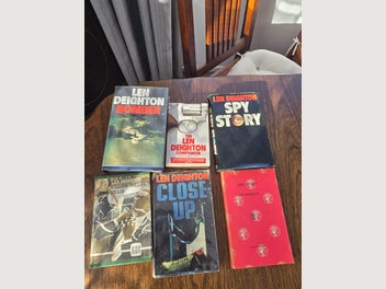 Image 1 of 1