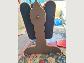 Image 1 of 3
