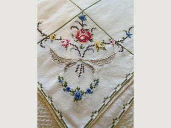Image 1 of 8