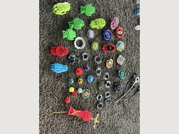 Image 1 of 1