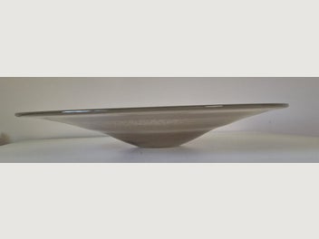 Image 1 of 19