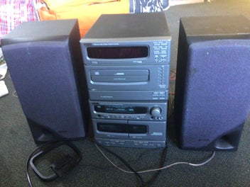 Image 1 of 6