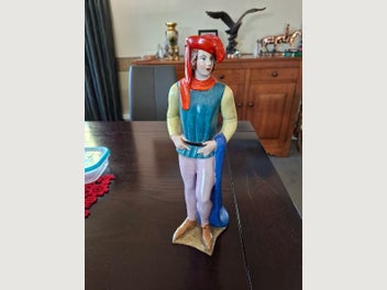 Image 1 of 4