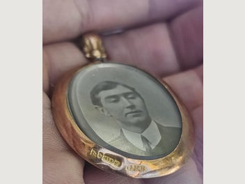 Image 1 of 12