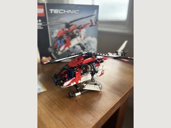 Image 1 of 5