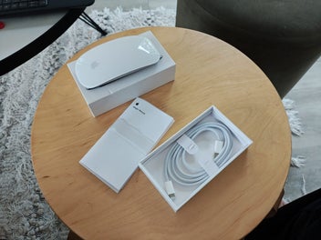 Image 1 of 6