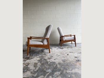 Image 1 of 11