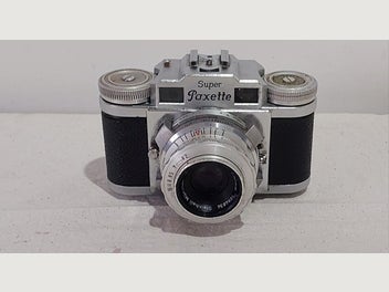 Image 1 of 9
