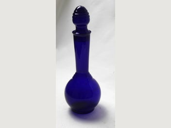 Image 1 of 14