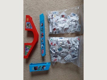 Image 1 of 1