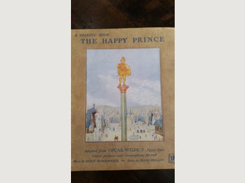 Image 1 of 7