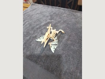 Image 1 of 2