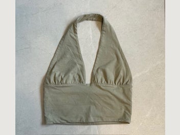 Image 1 of 8