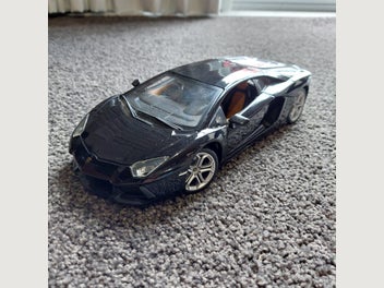 Image 1 of 3