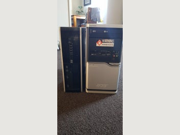 Image 1 of 6
