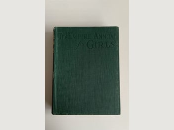 Image 1 of 18