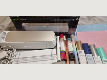 Image 1 of 5
