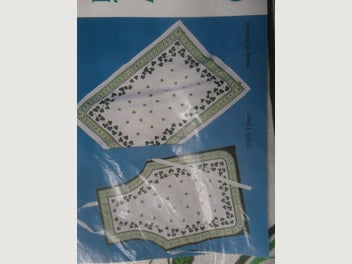 Image 1 of 4