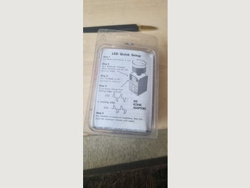 Image 1 of 2