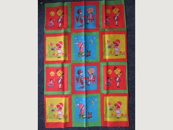 Image 1 of 4