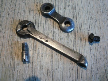 Image 1 of 4