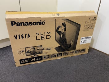 Image 1 of 6