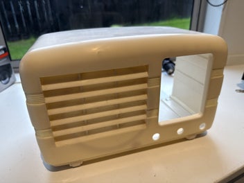 Image 1 of 5