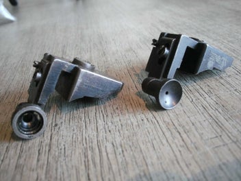 Image 1 of 5