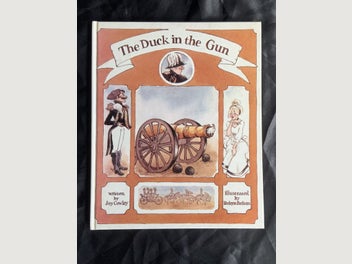 Image 1 of 11