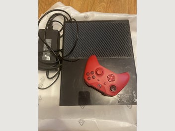 Image 1 of 1