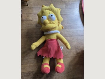 Image 1 of 3