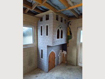 Image 1 of 3