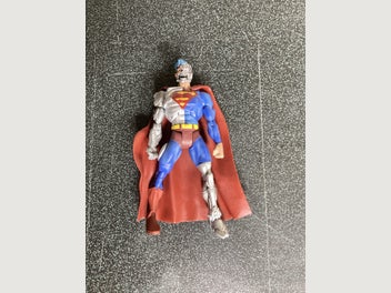 Image 1 of 1