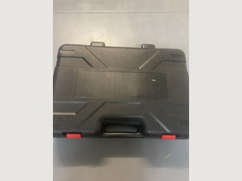 Image 1 of 13