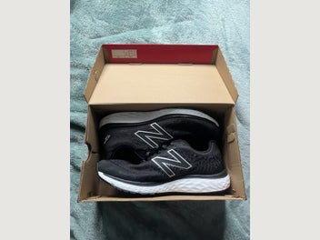 Image 1 of 8