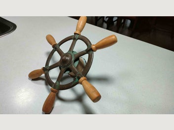 Image 1 of 8
